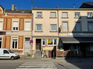 Kantoor te huur Junglinster (RBR69219)