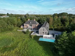 Huis te koop Aardenburg (RBR69469)