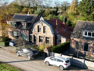 Huis te koop Aardenburg (RBR69470)
