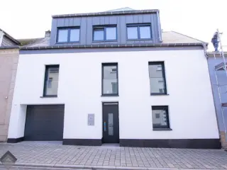 Huis te koop Dudelange (RBR69512)