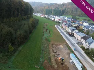 Maison à vendre Tetange (RBR69687)