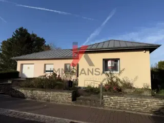 Maison à vendre Fouhren (RBR69939)