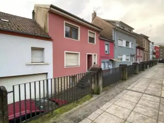 Maison à vendre Differdange (RBR70033)