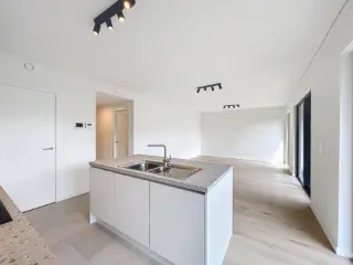 Duplex for sale Gent (RBR70484)