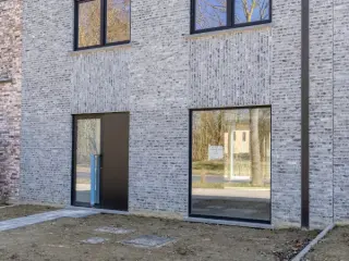 Maison à vendre Courtrai (RBR70824)