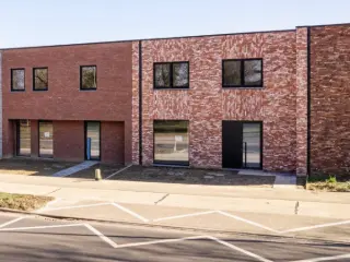 Maison à vendre Courtrai (RBR70826)