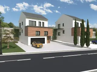 Maison à vendre Boxhorn (RBR71255)