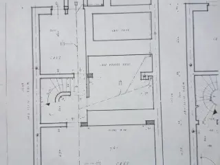 Opbrengsteigendom te koop Differdange (RBR71350)