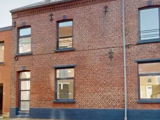 Residence for sale Hoegaarden (RBR71442)