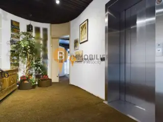 Penthouse à vendre Strassen (RBR72181)