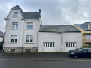 Maison à vendre Garnich (RBR72213)