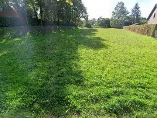 Terrain à bâtir à vendre Tremelo (RBR72235)