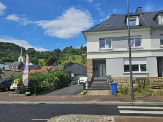 Duplex for sale Bettendorf (RBR73004)