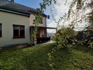 Residence for sale Bettel (RBR73617)