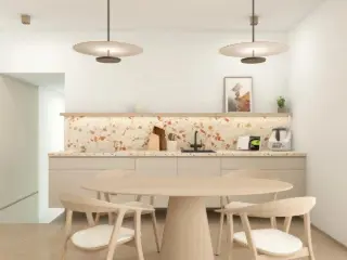 Appartement te koop Luxembourg (RBR73630)