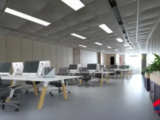 Commercial building for sale Eeklo (RBR73632)