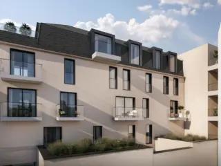 Appartement à vendre Dudelange (RBR74169)