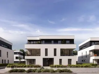 Appartement à vendre Imbringen (RBR74177)