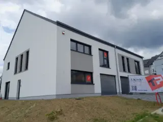 Residence for sale Welfrange (RBR74189)