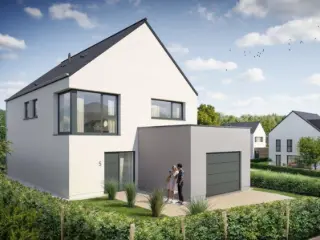 Huis te koop Welfrange (RBR74194)