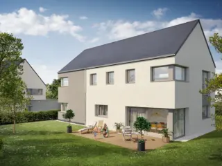 Huis te koop Welfrange (RBR74201)