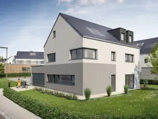 Huis te koop Welfrange (RBR74206)