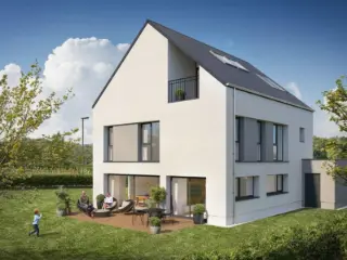 Huis te koop Welfrange (RBR74209)