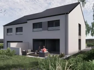 Huis te koop Rambrouch (RBR74215)