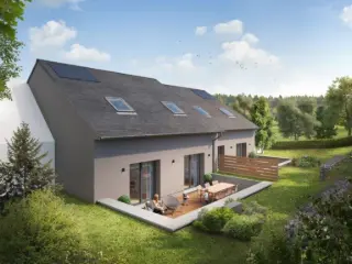 Huis te koop Holtz (RBR74221)