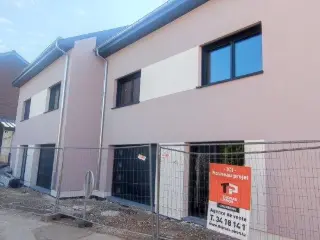 Huis te koop Rambrouch (RBR74224)