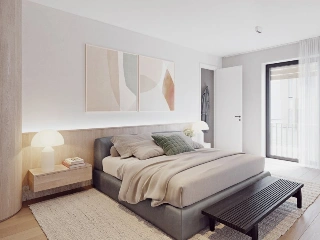 Apartment for sale Luxembourg (RBR74226)