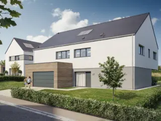 Huis te koop Welfrange (RBR74228)