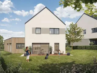 Huis te koop Welfrange (RBR74232)