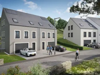 Huis te koop Waldbillig (RBR74236)