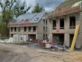 Huis te koop Waldbillig (RBR74239)