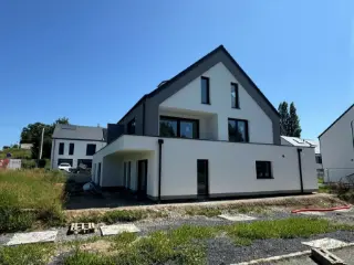 Appartement te koop Bettange-sur-Mess (RBR74240)