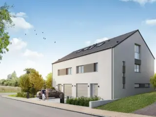 Residence for sale Steinfort (RBR74241)