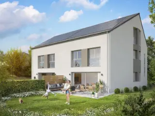 Residence for sale Steinfort (RBR74266)