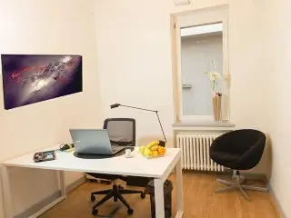 Bureaux à louer Luxembourg (RBR74282)