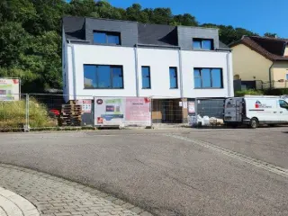 Maison à vendre Reisdorf (RBR74285)