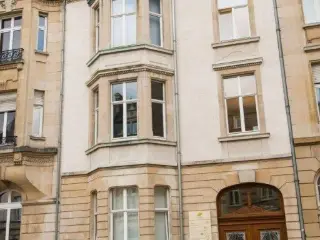 Bureaux à louer Luxembourg (RBR74286)