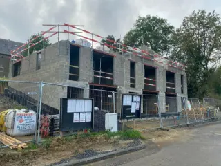 Maison à vendre Garnich (RBR74324)