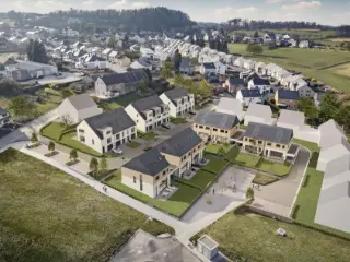 Maison à vendre Garnich (RBR74329)