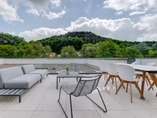 Duplex à vendre Kopstal (RBR74610)