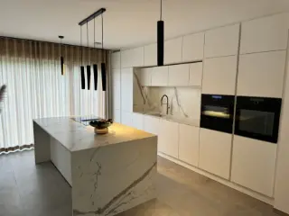 Appartement te koop Luxembourg (RBR74670)