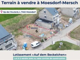 Huis te koop Moesdorf (RBR74671)