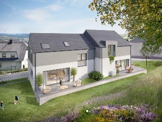 Residence for sale Bourscheid (RBR74677)