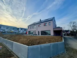 Maison à vendre Garnich (RBR74709)