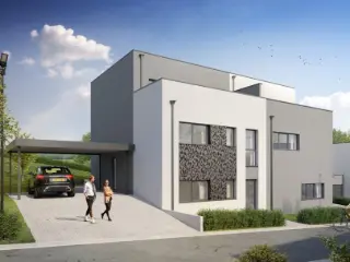 Maison à vendre Junglinster (RBR74713)