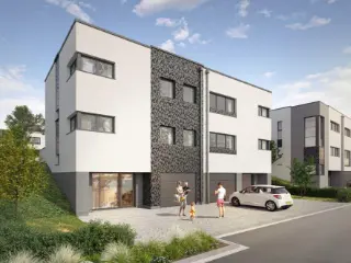 Maison à vendre Junglinster (RBR74720)